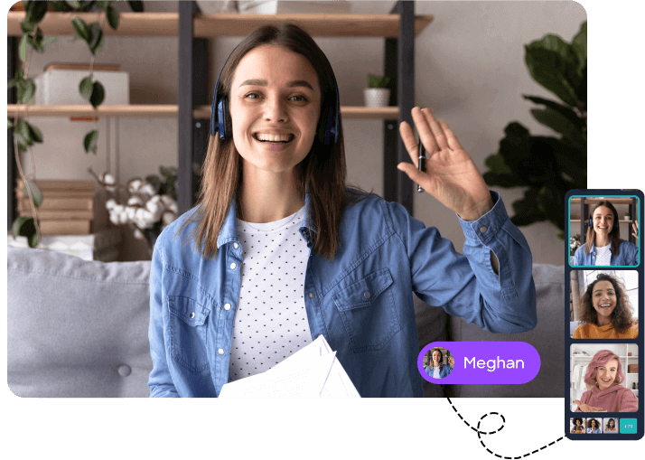 Best platform to sell tickets online