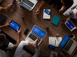 The Smart Way to Sell Event Tickets