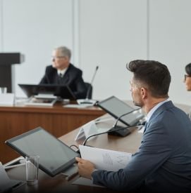 The Best Platform for Event Creators