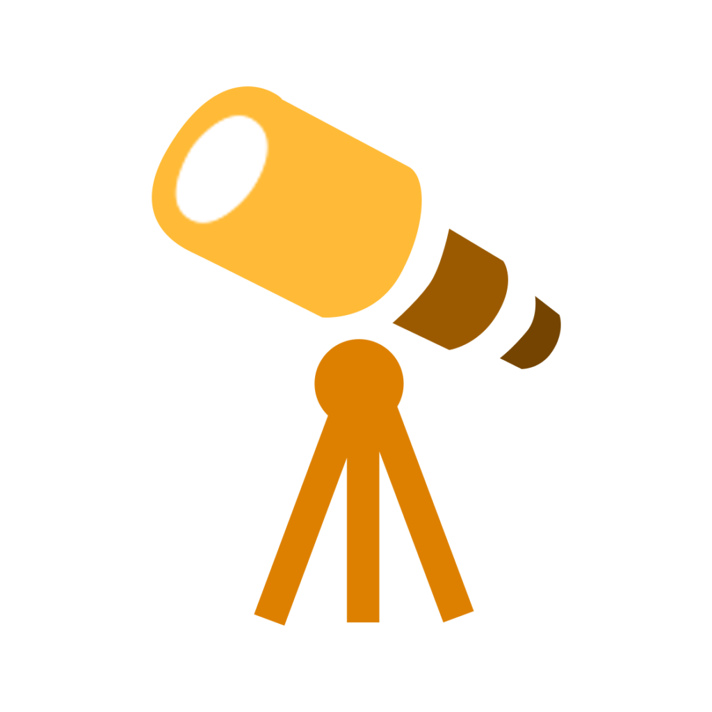 Best event booking platform 2026